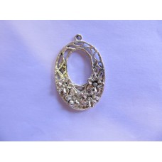 Pendant Metal